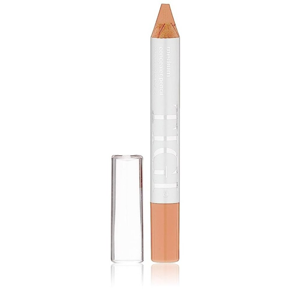 TIGI Professional Cosmetics Medium Shade Neutral Concealer Pencil